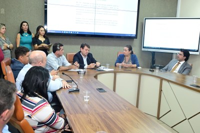 FOTO ANTONIO SILVA (47).JPG