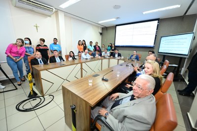 FOTO ANTONIO SILVA (49).JPG