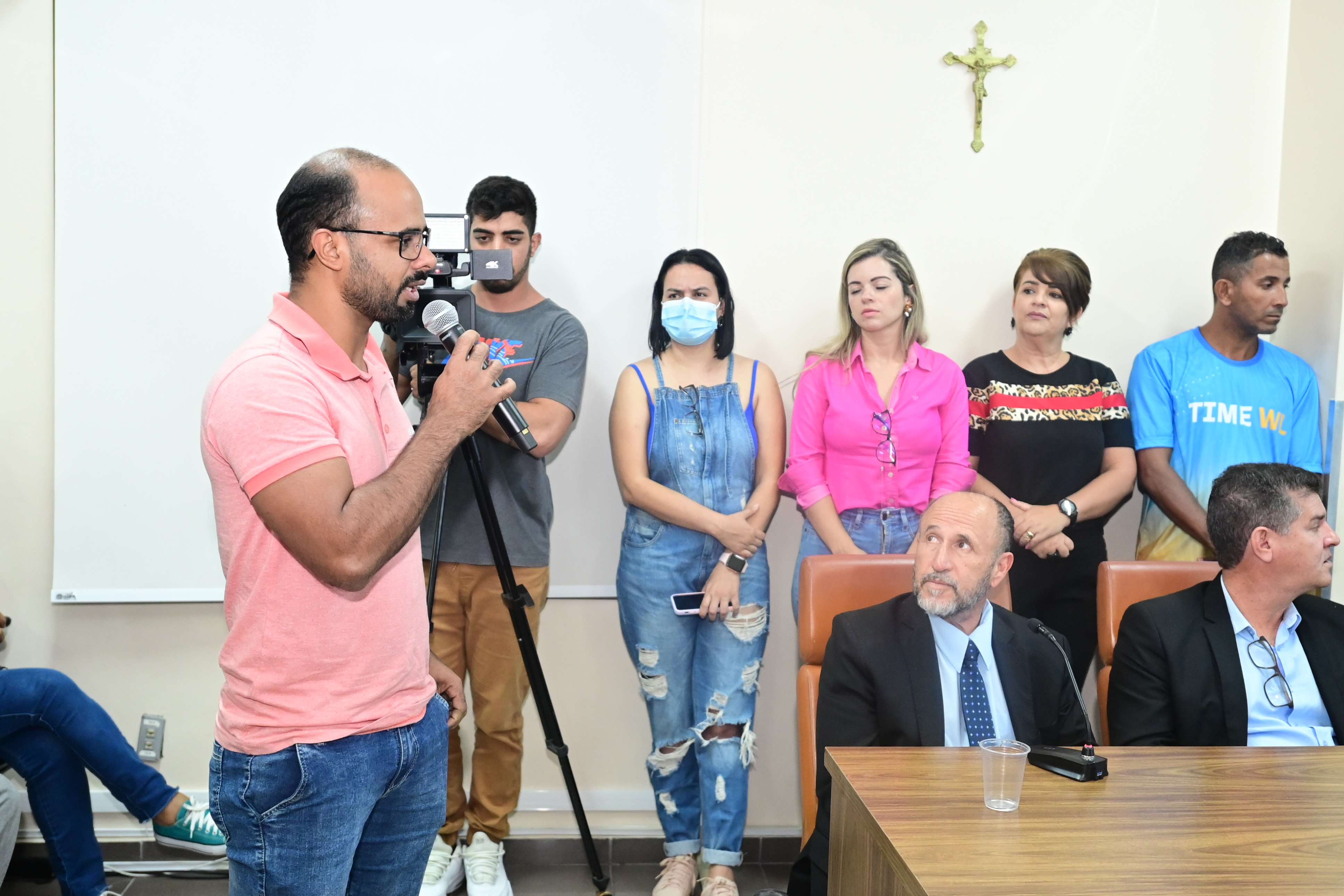 FOTO ANTONIO SILVA (50).JPG