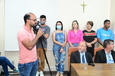 FOTO ANTONIO SILVA (50).JPG