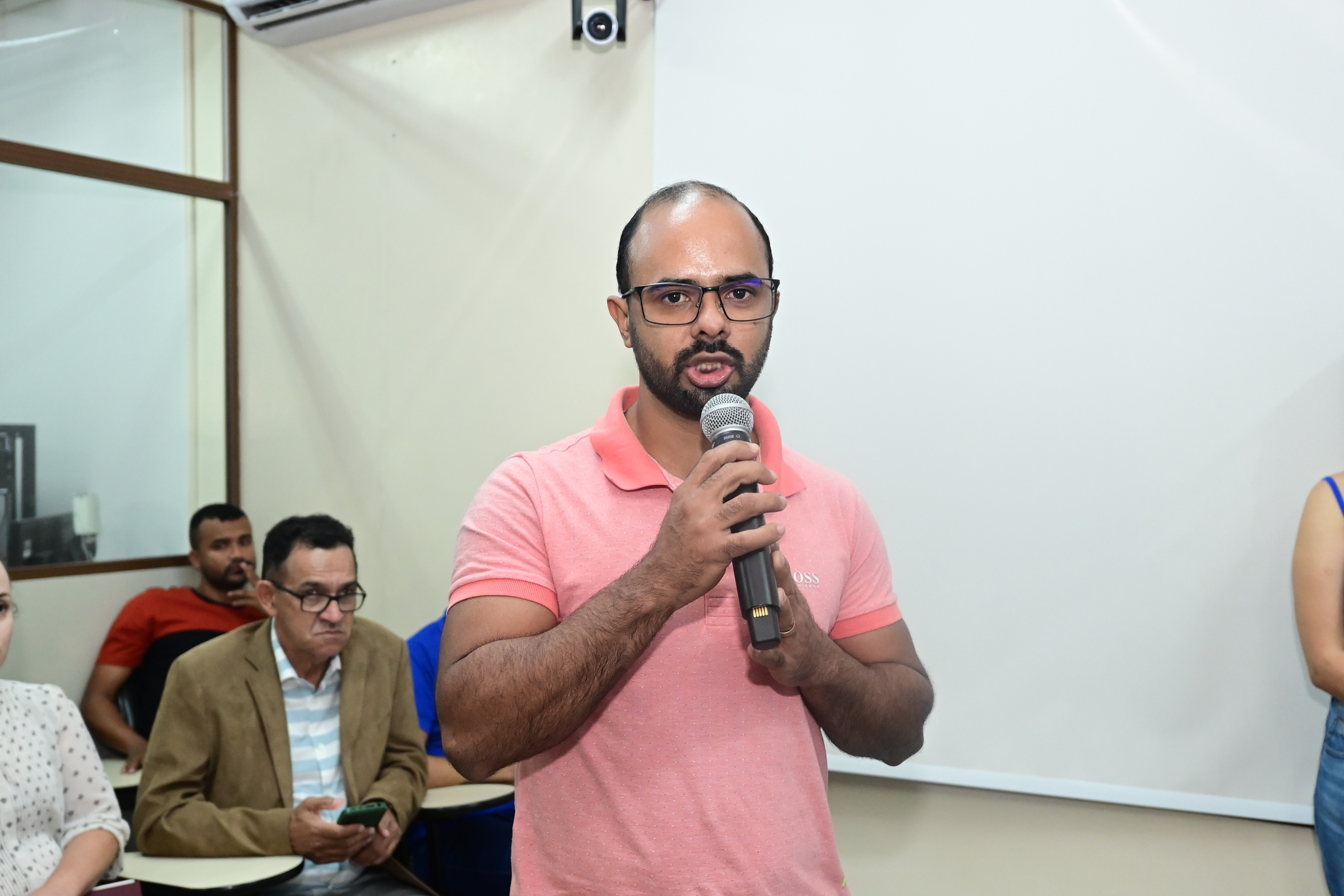 FOTO ANTONIO SILVA (51).JPG