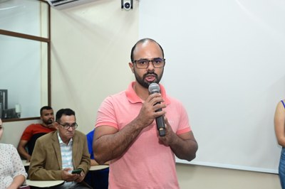 FOTO ANTONIO SILVA (51).JPG