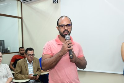 FOTO ANTONIO SILVA (52).JPG