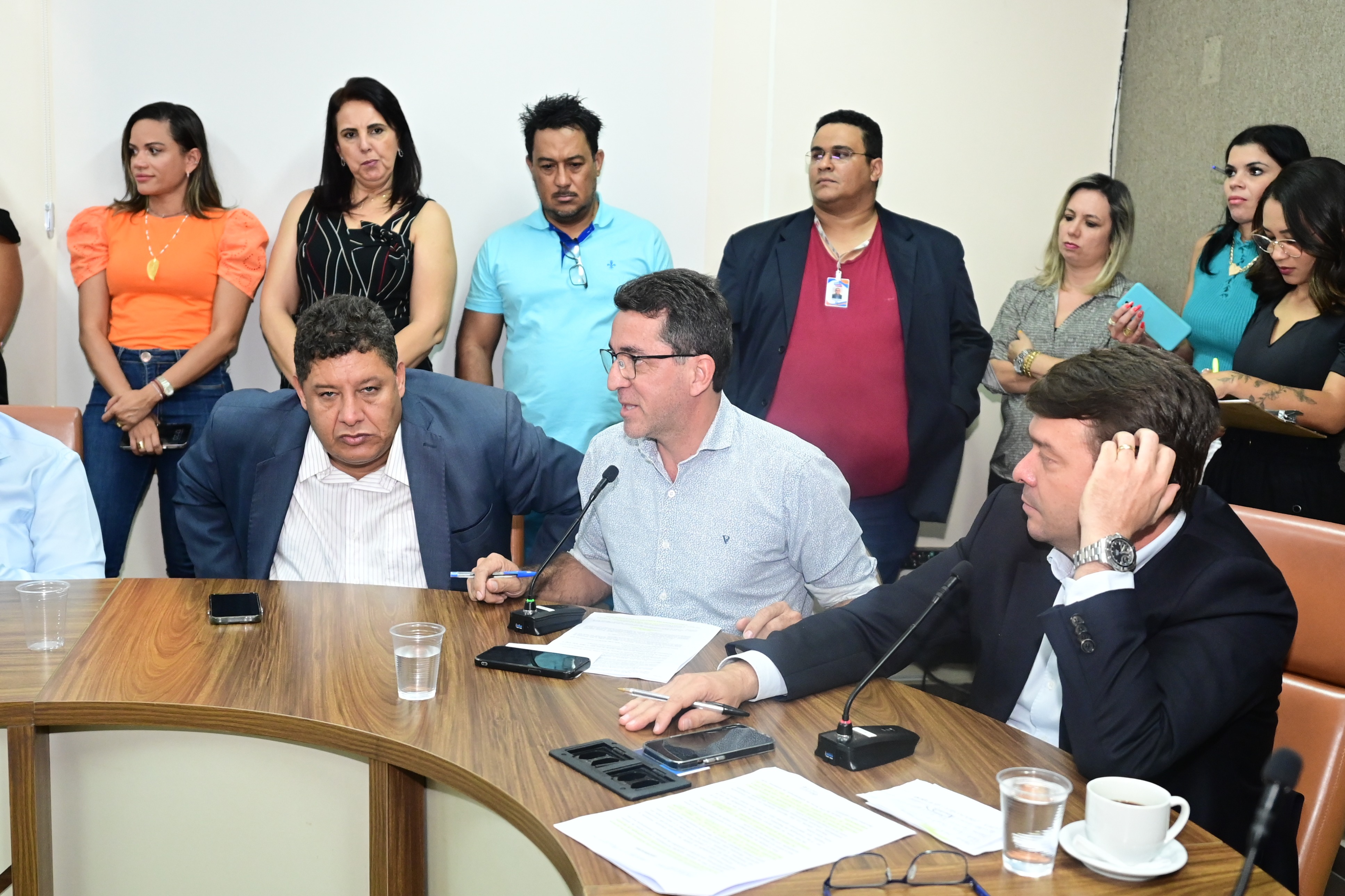 FOTO ANTONIO SILVA (56).JPG
