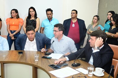 FOTO ANTONIO SILVA (56).JPG