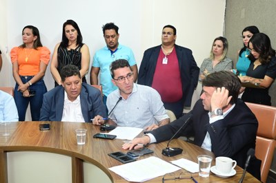FOTO ANTONIO SILVA (57).JPG