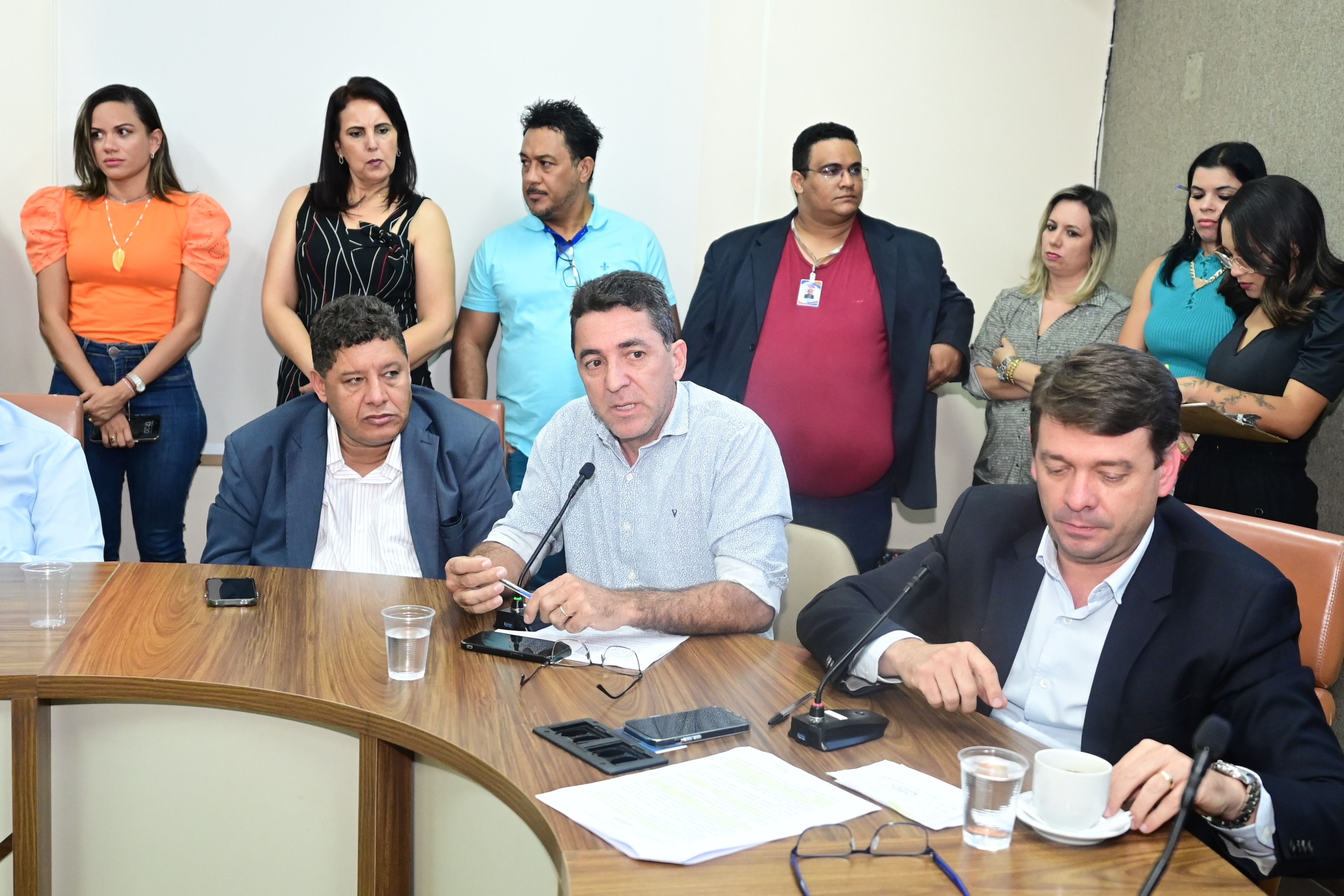 FOTO ANTONIO SILVA (58).JPG