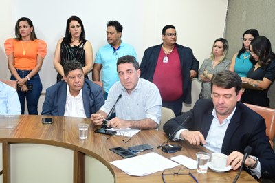 FOTO ANTONIO SILVA (58).JPG