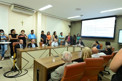 FOTO ANTONIO SILVA (60).JPG