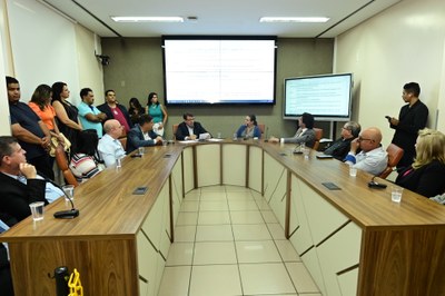 FOTO ANTONIO SILVA (61).JPG