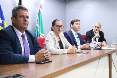 foto marcelo do vale (5).JPG