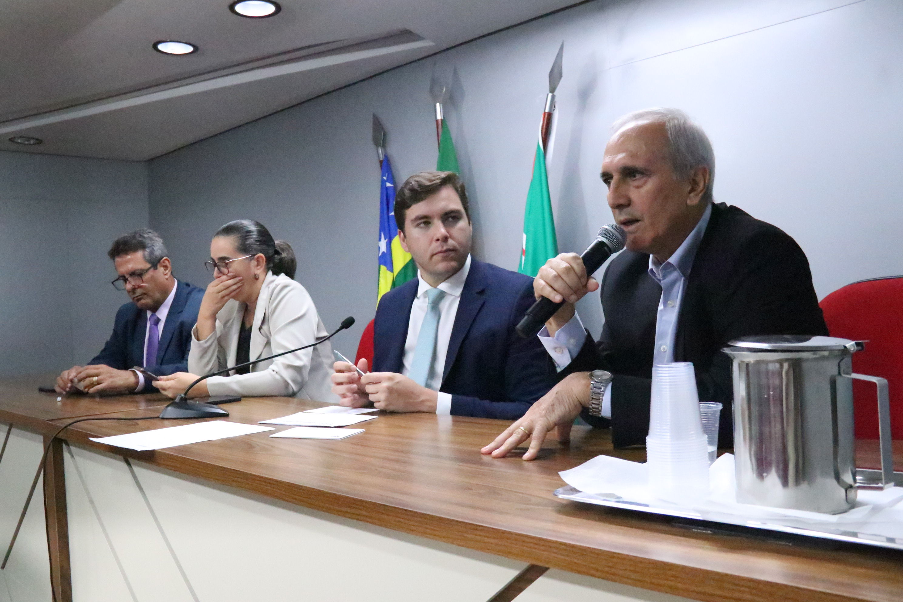 foto marcelo do vale (6).JPG