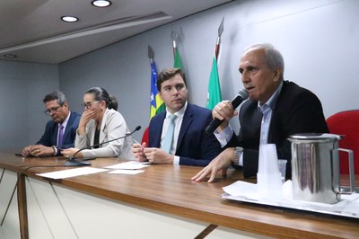 foto marcelo do vale (6).JPG