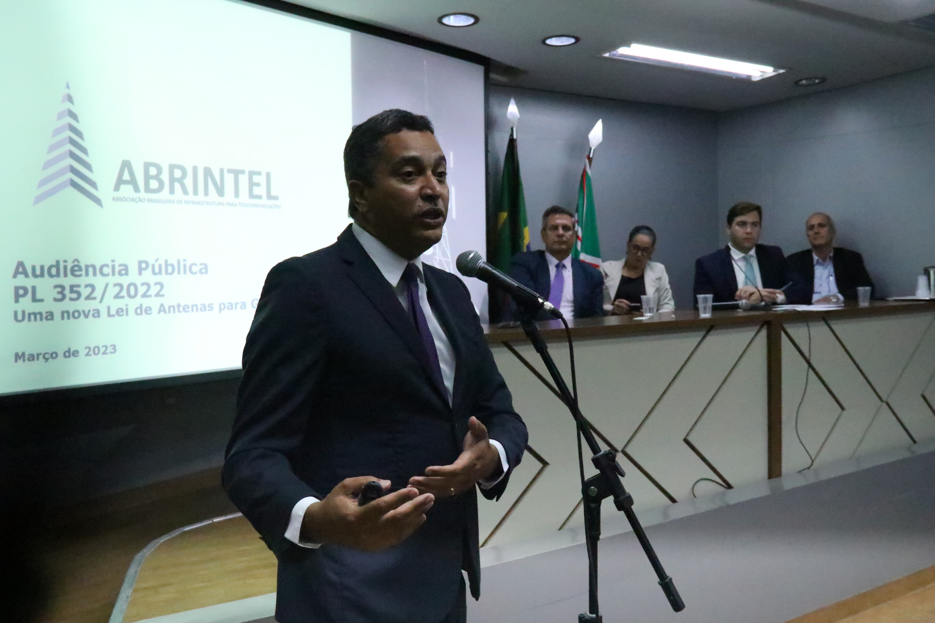 foto marcelo do vale (8).JPG