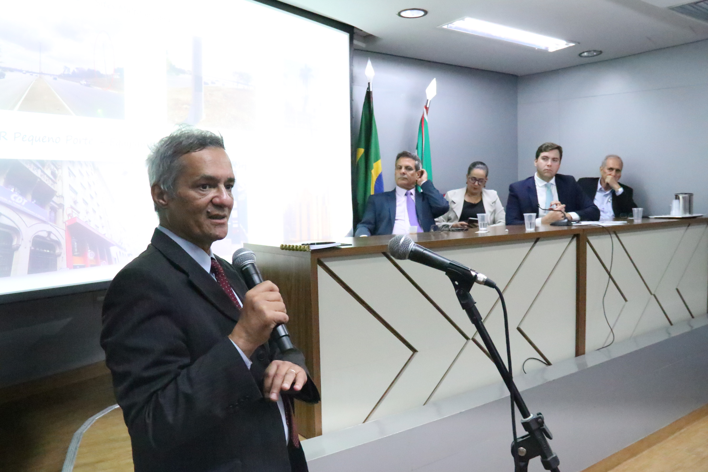 foto marcelo do vale (9).JPG