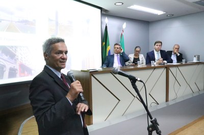 foto marcelo do vale (9).JPG