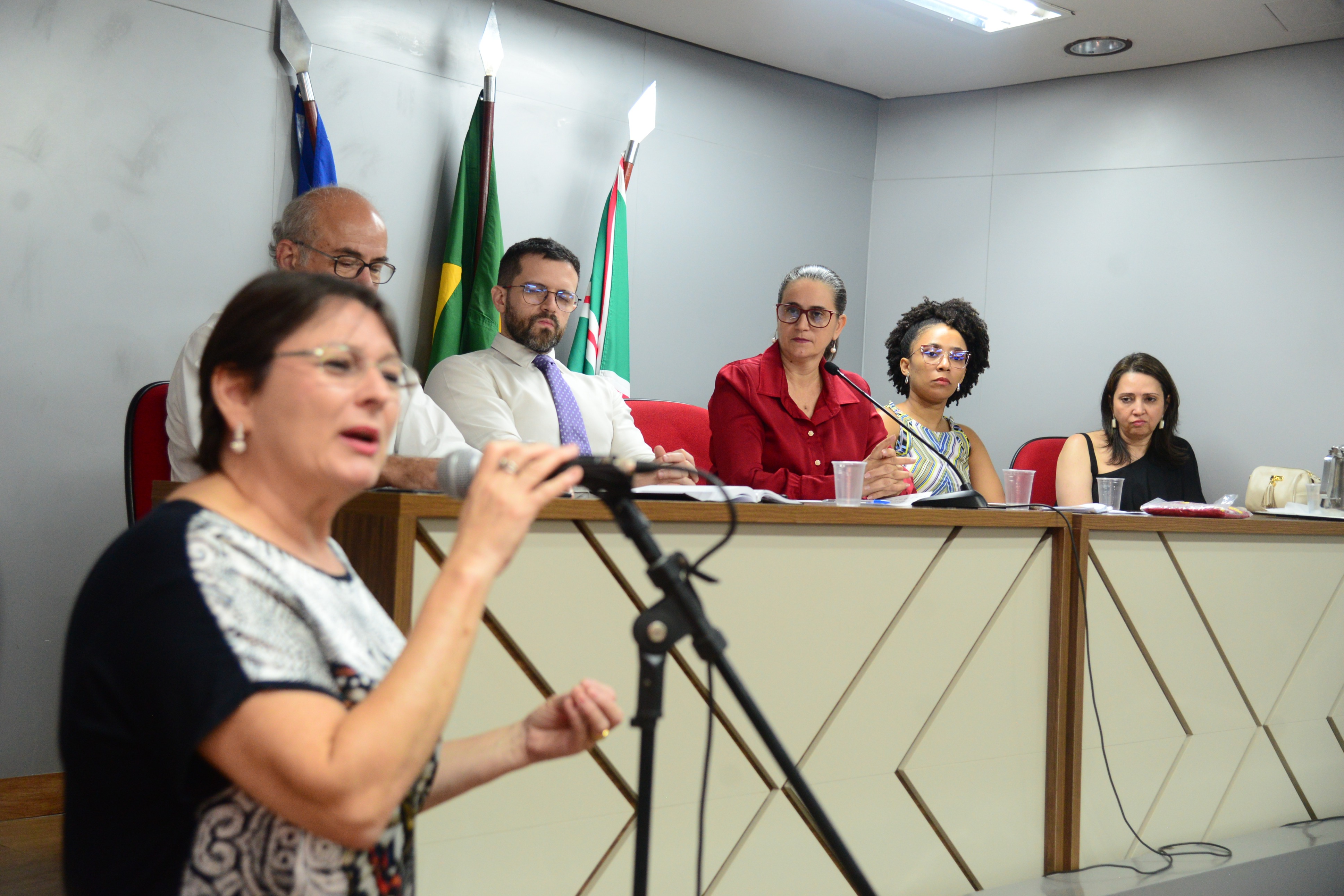 FOTO ANTONIO SILVA (1).JPG