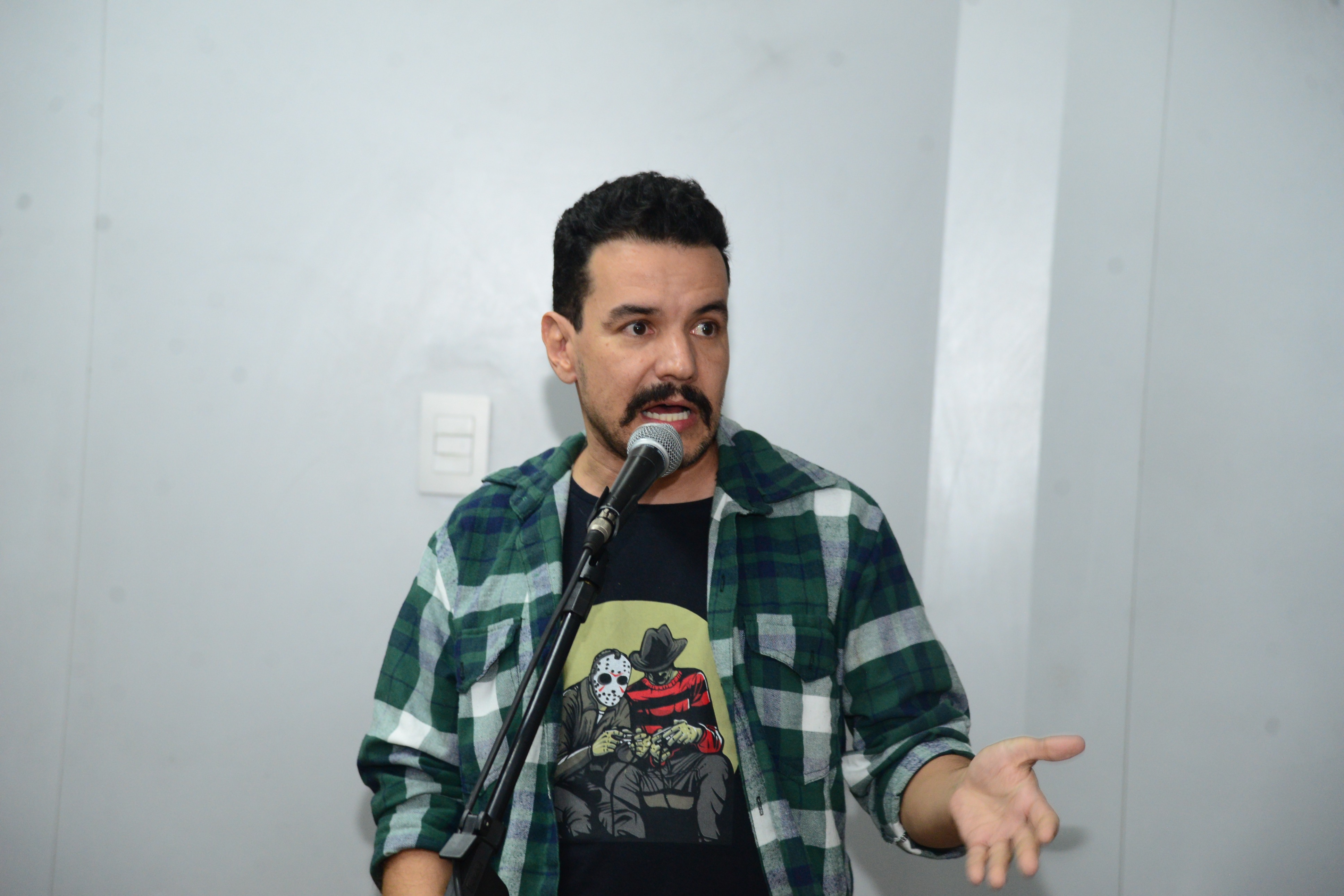 FOTO ANTONIO SILVA (100).JPG