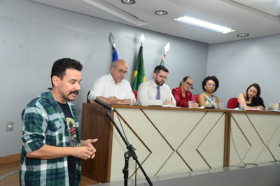 FOTO ANTONIO SILVA (101).JPG