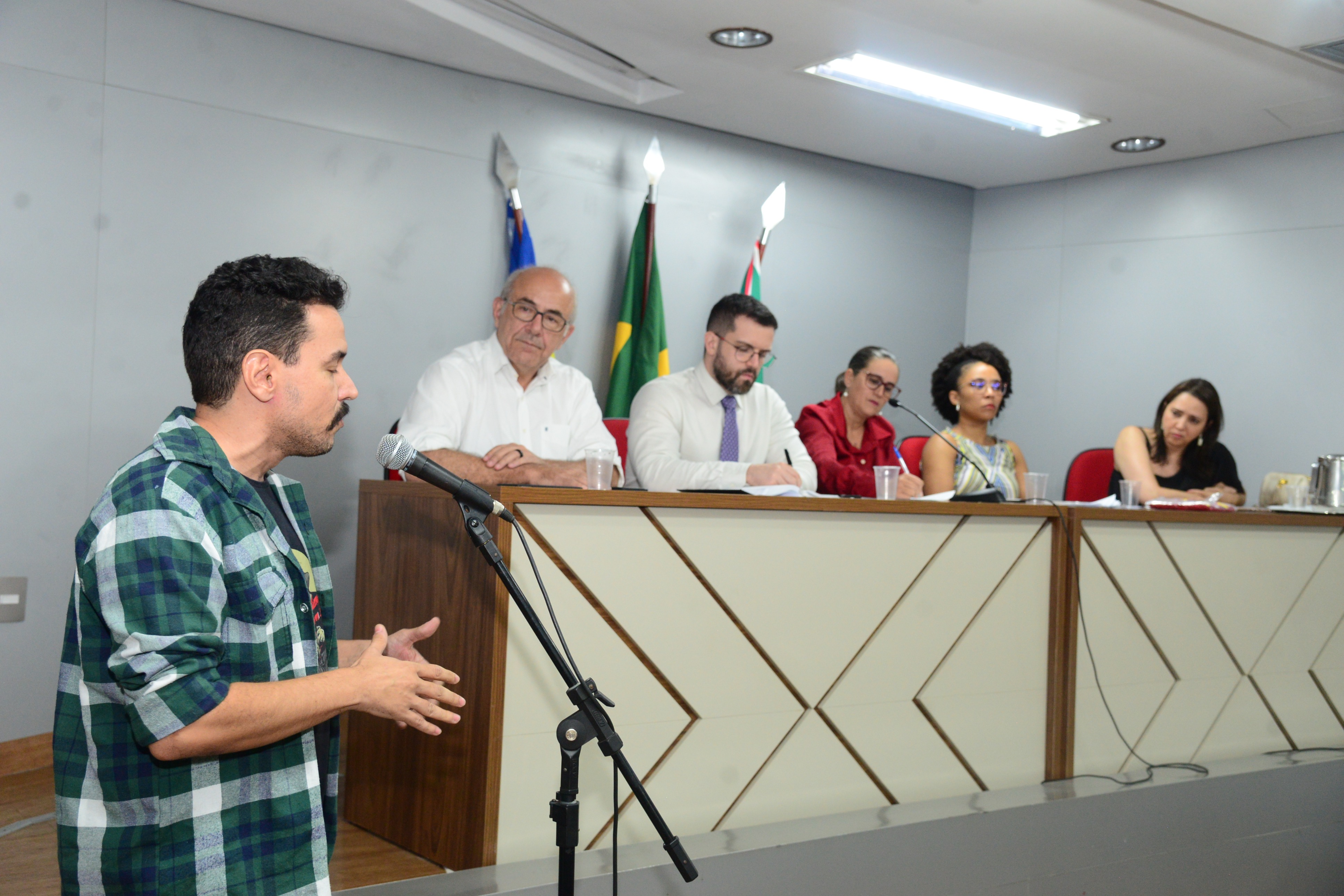 FOTO ANTONIO SILVA (102).JPG