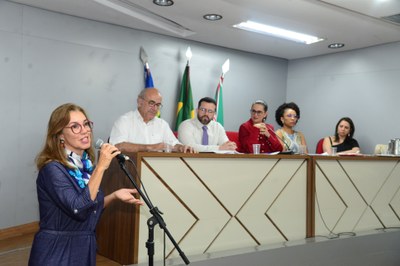 FOTO ANTONIO SILVA (103).JPG