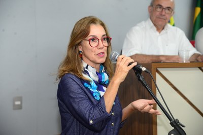 FOTO ANTONIO SILVA (104).JPG