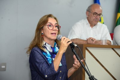 FOTO ANTONIO SILVA (106).JPG