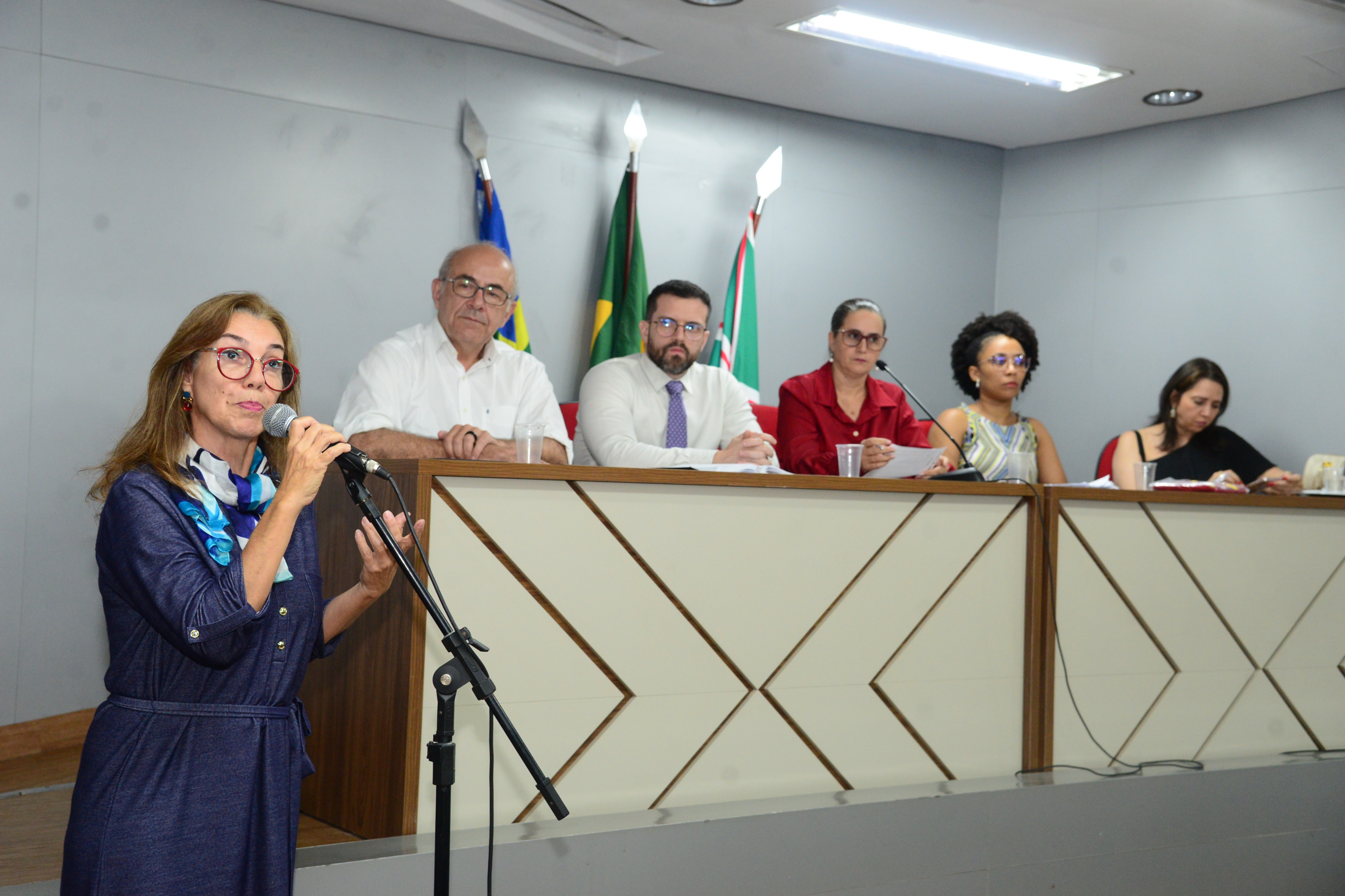 FOTO ANTONIO SILVA (107).JPG