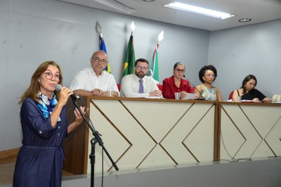 FOTO ANTONIO SILVA (107).JPG