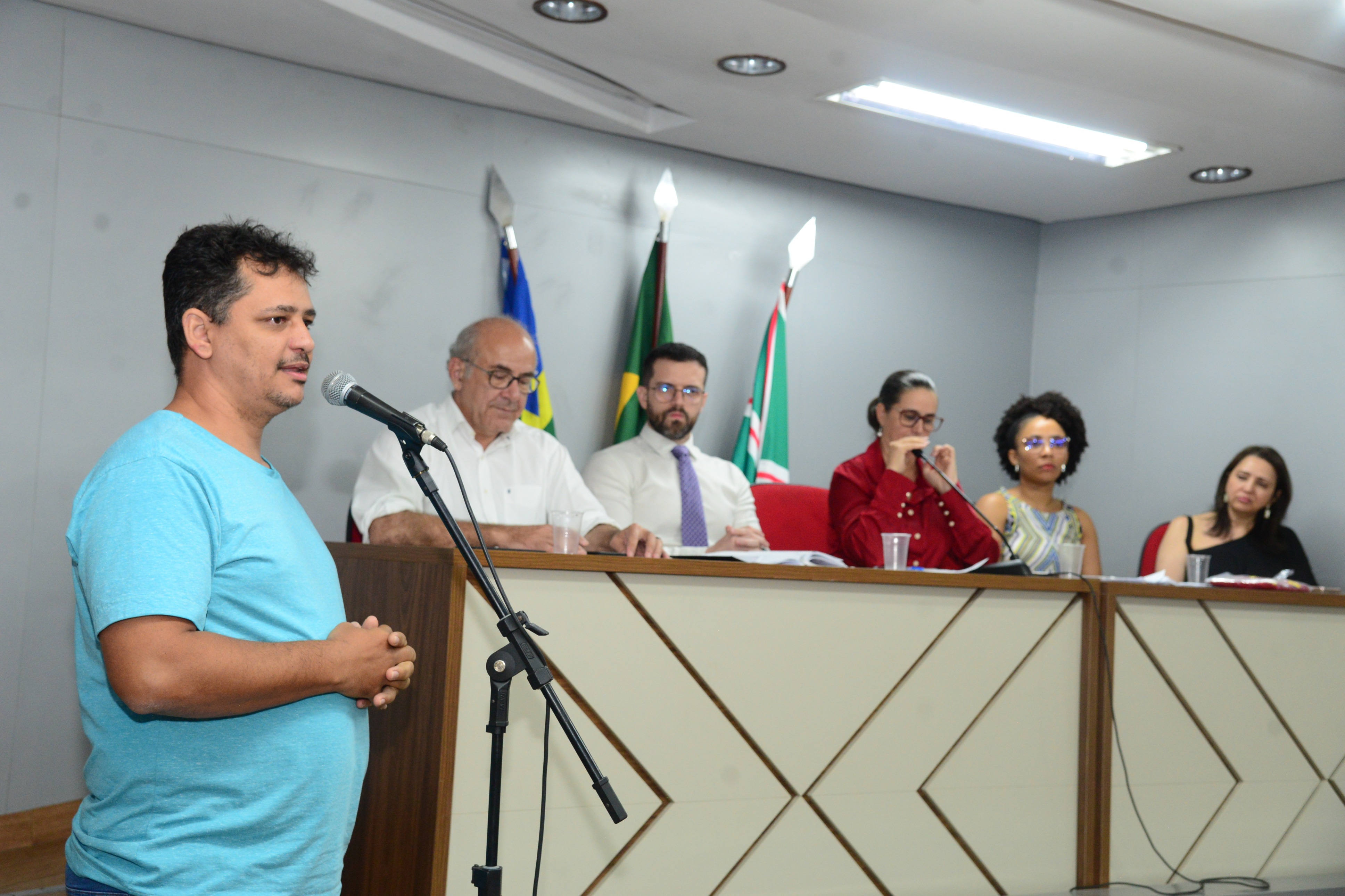 FOTO ANTONIO SILVA (108).JPG