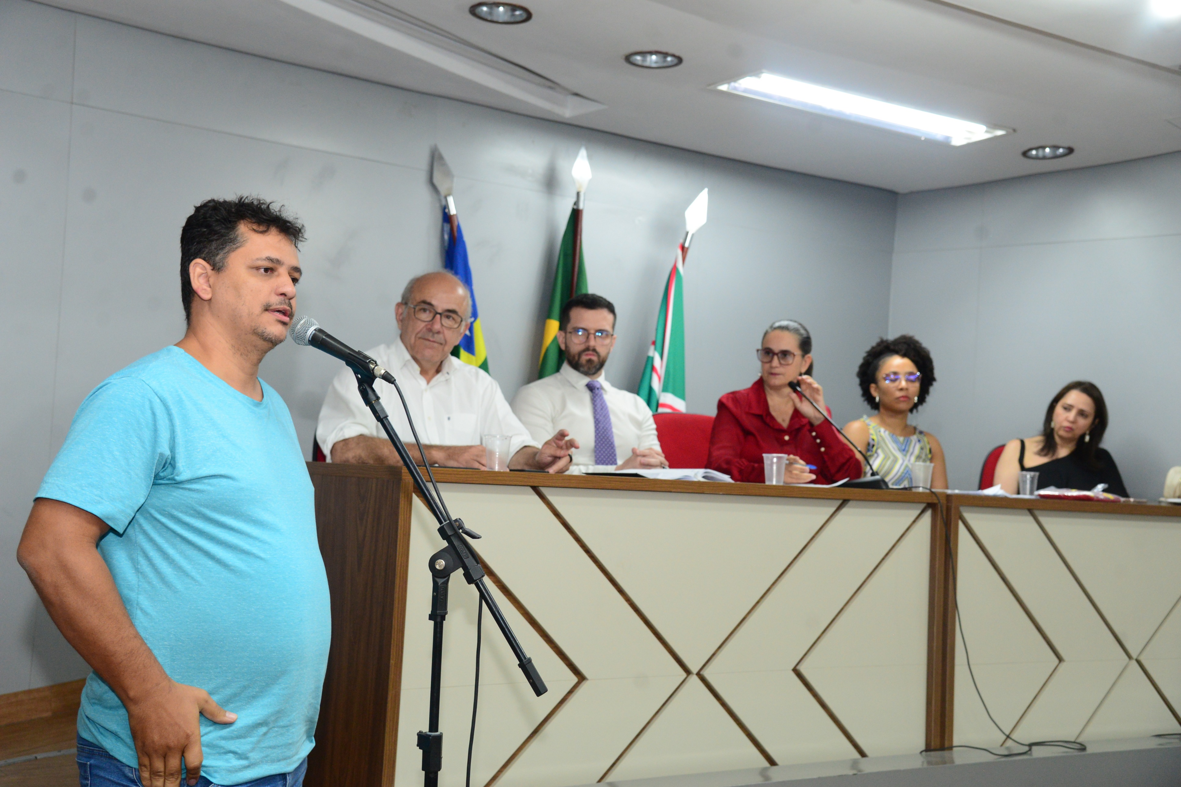 FOTO ANTONIO SILVA (109).JPG