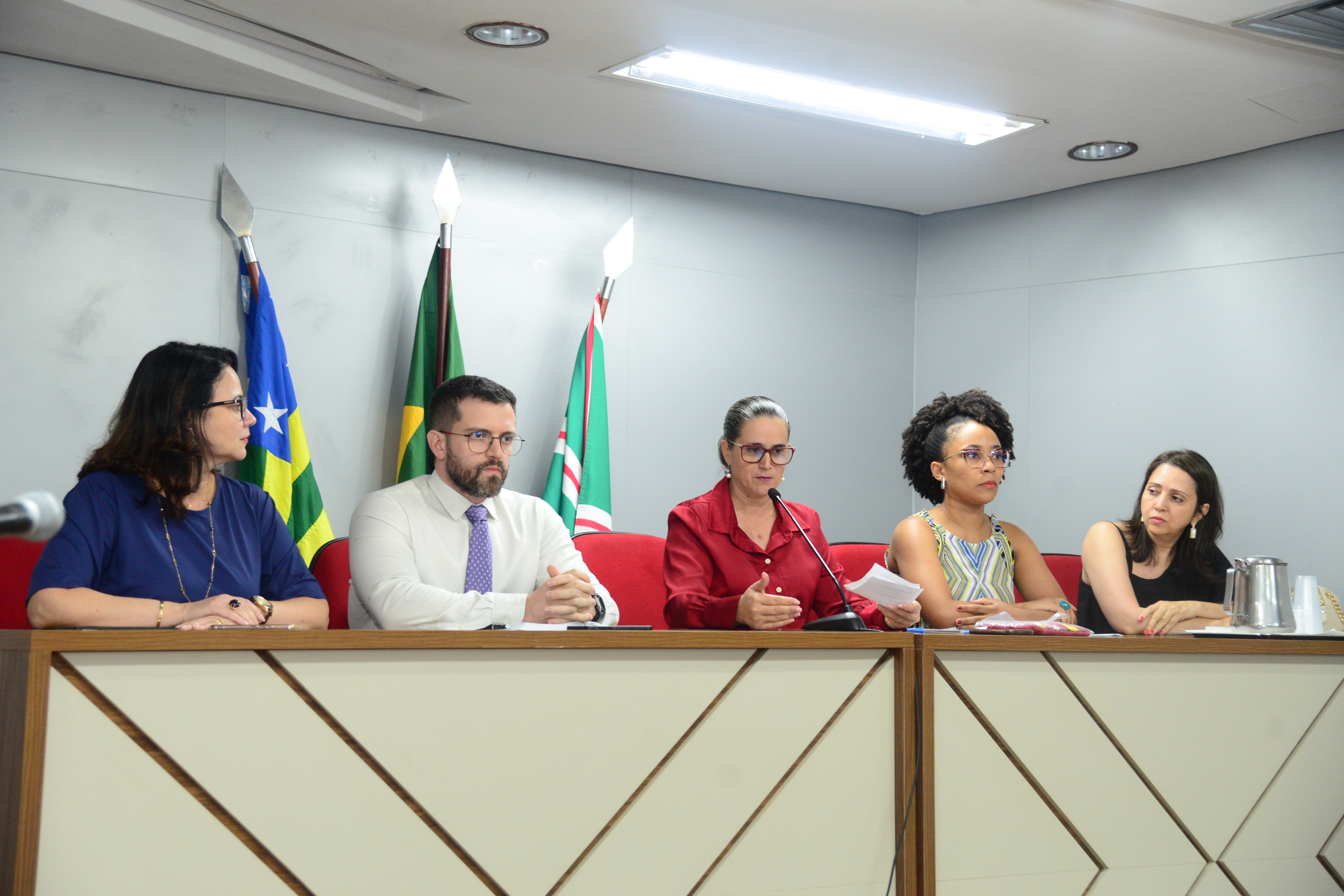 FOTO ANTONIO SILVA (11).JPG