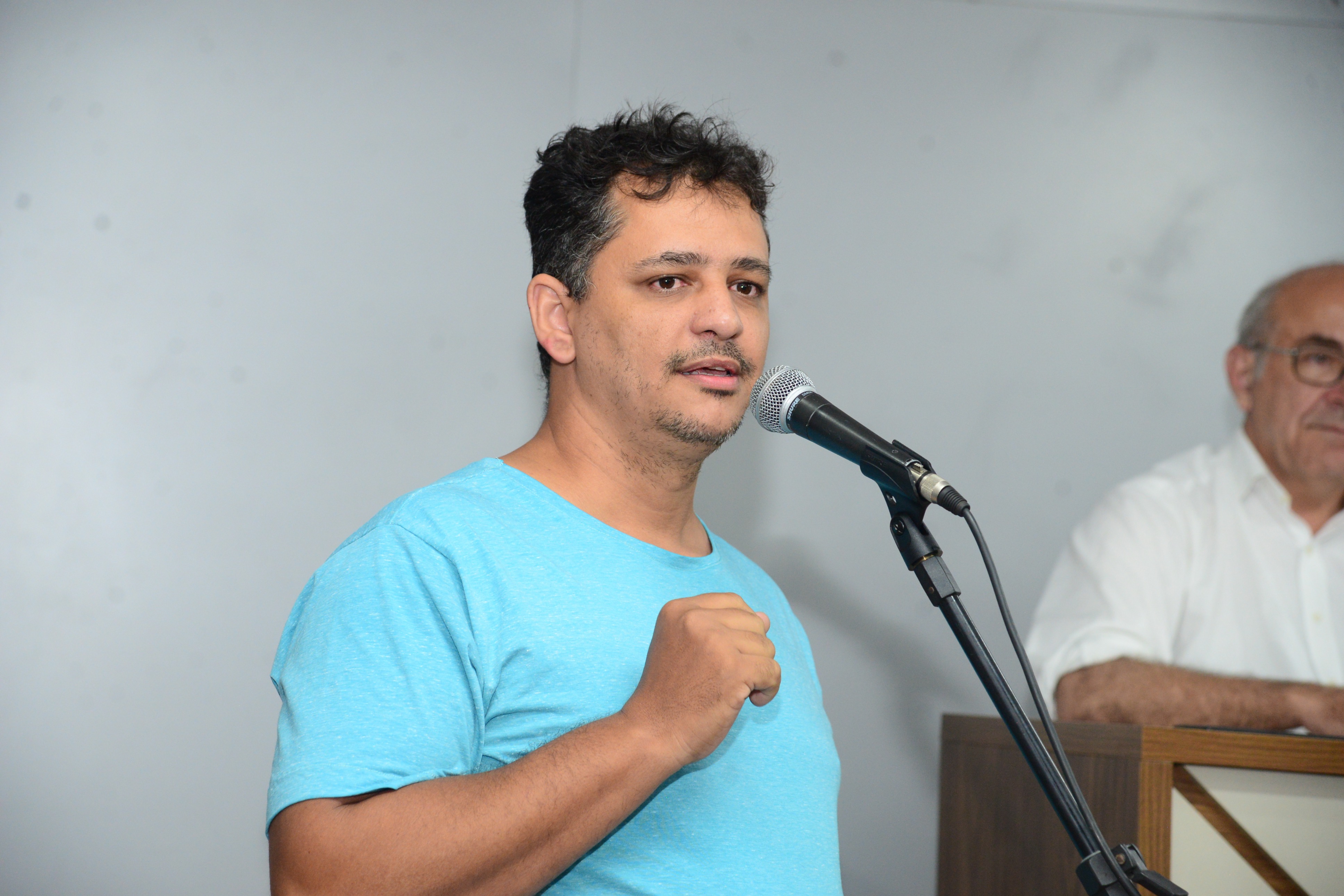 FOTO ANTONIO SILVA (110).JPG