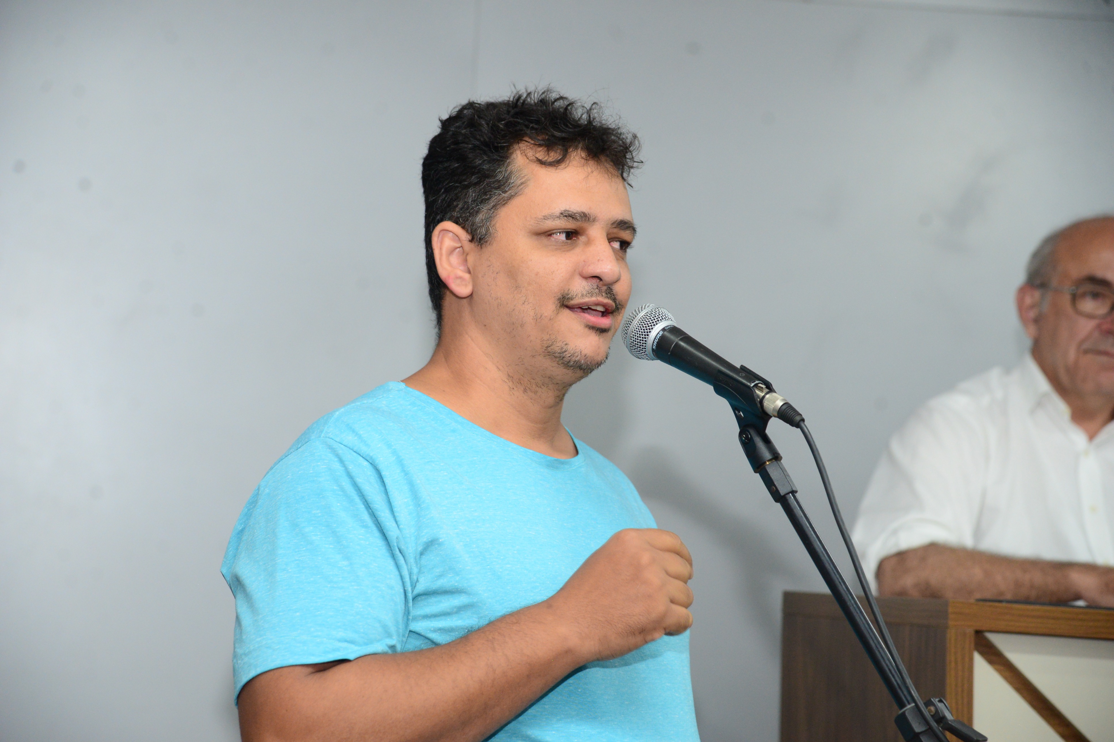 FOTO ANTONIO SILVA (111).JPG