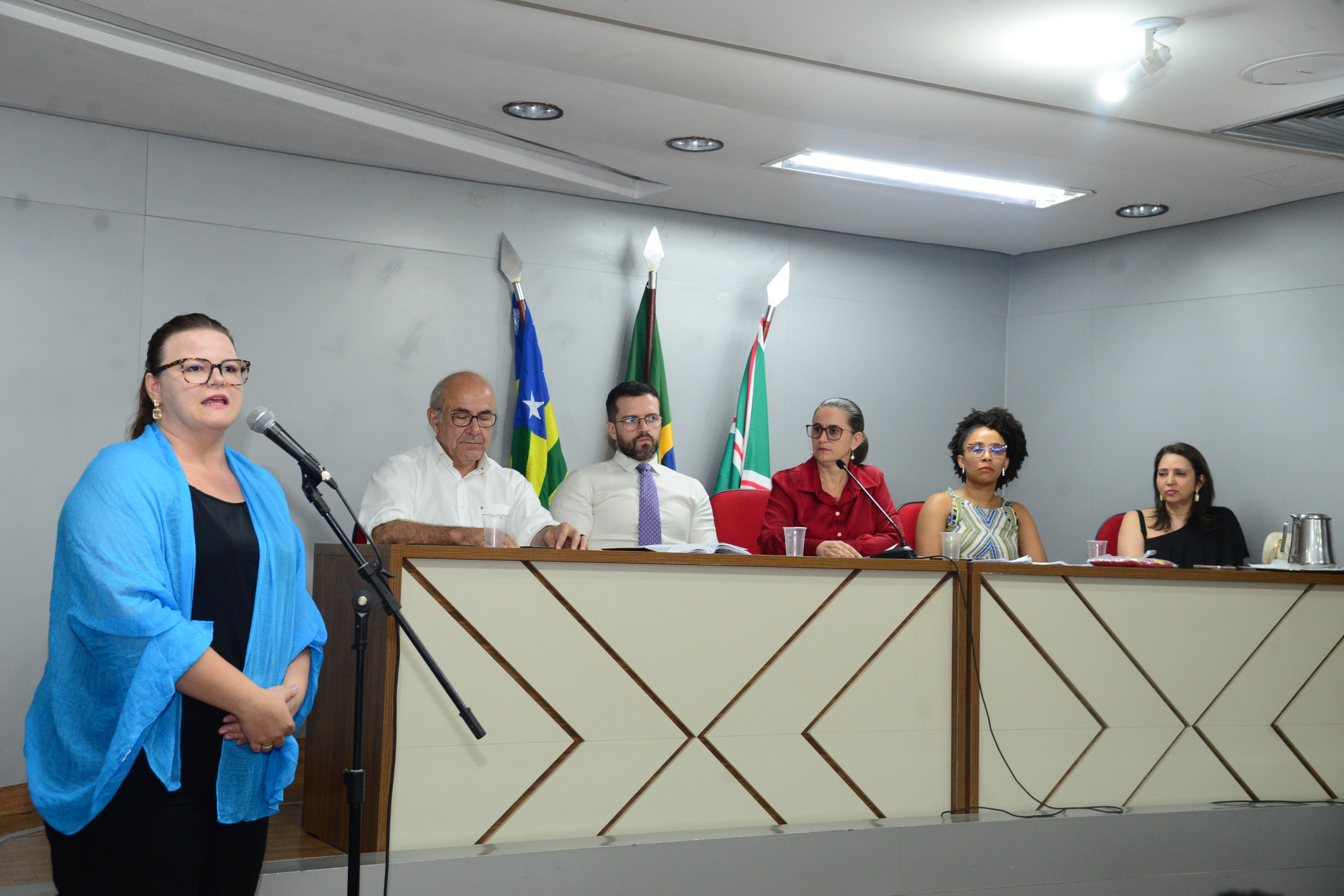 FOTO ANTONIO SILVA (113).JPG