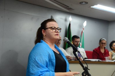 FOTO ANTONIO SILVA (114).JPG