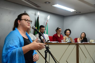 FOTO ANTONIO SILVA (115).JPG