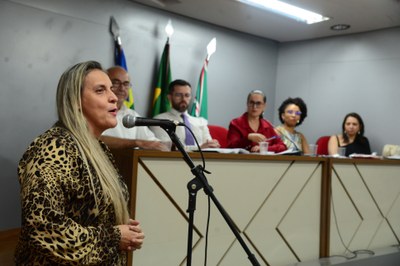 FOTO ANTONIO SILVA (116).JPG