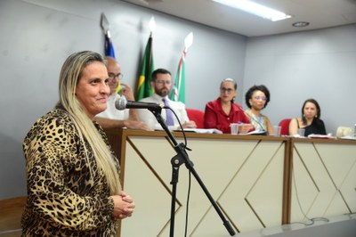 FOTO ANTONIO SILVA (117).JPG