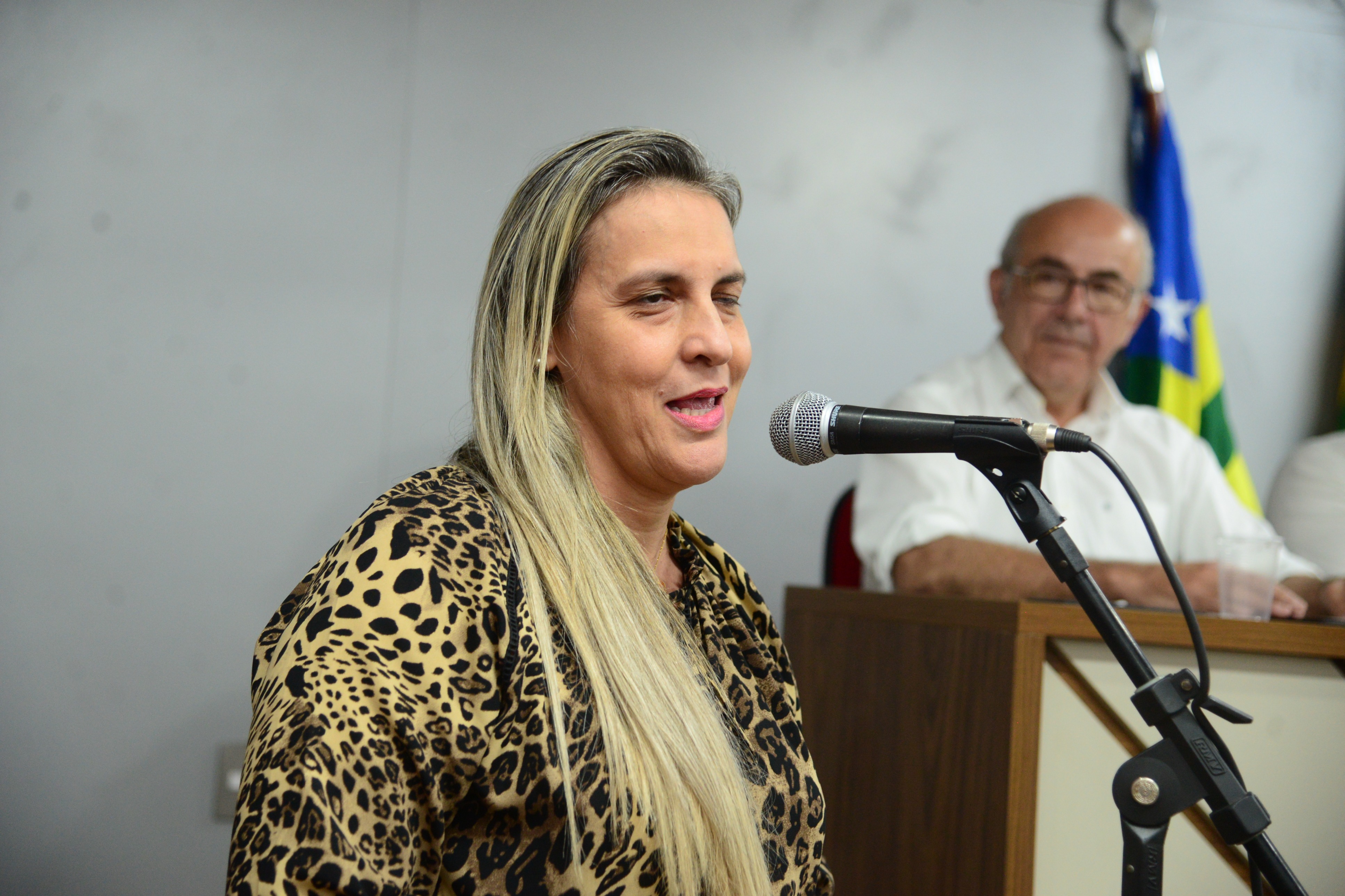 FOTO ANTONIO SILVA (118).JPG