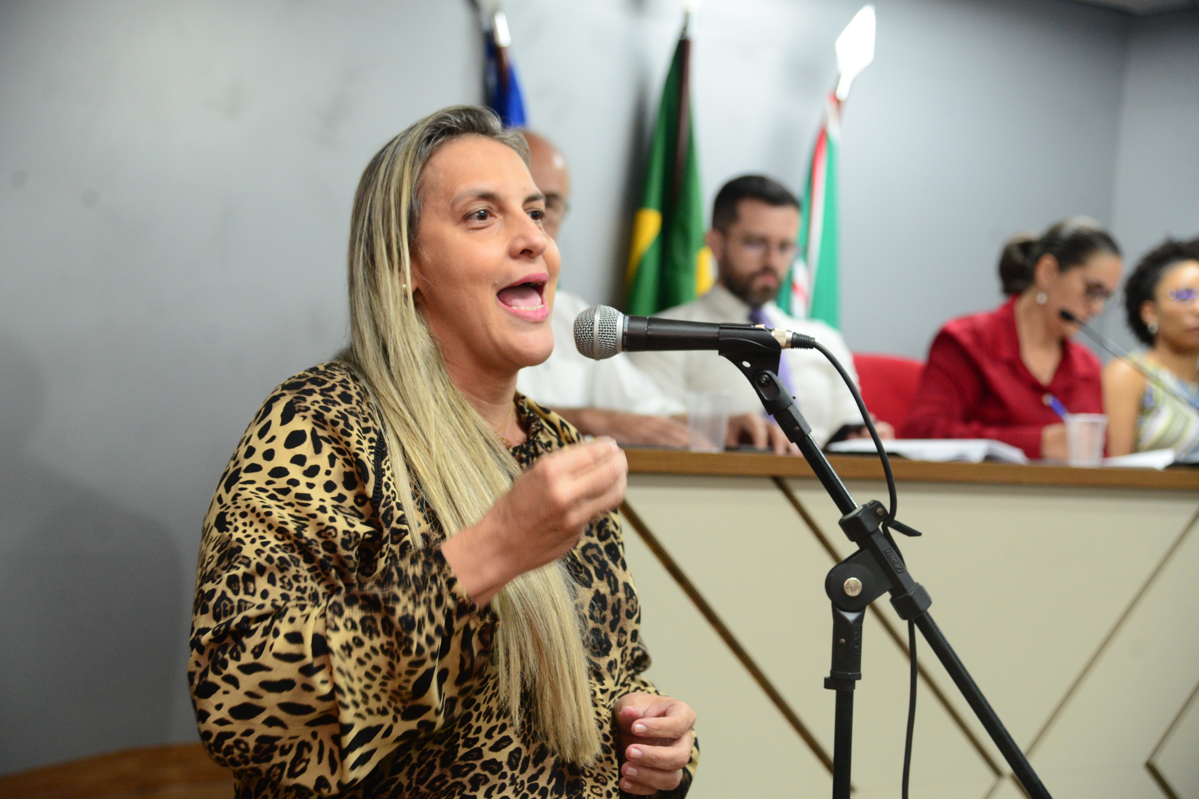 FOTO ANTONIO SILVA (119).JPG