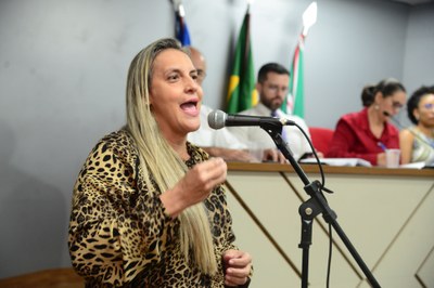 FOTO ANTONIO SILVA (119).JPG