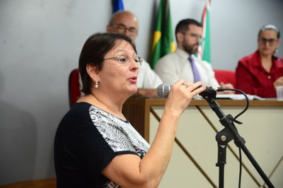 FOTO ANTONIO SILVA (120).JPG