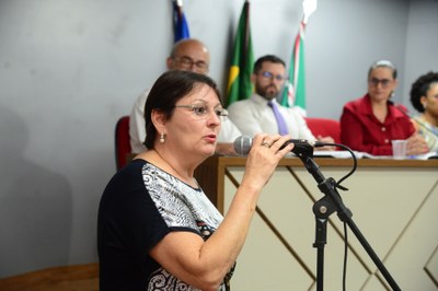 FOTO ANTONIO SILVA (121).JPG