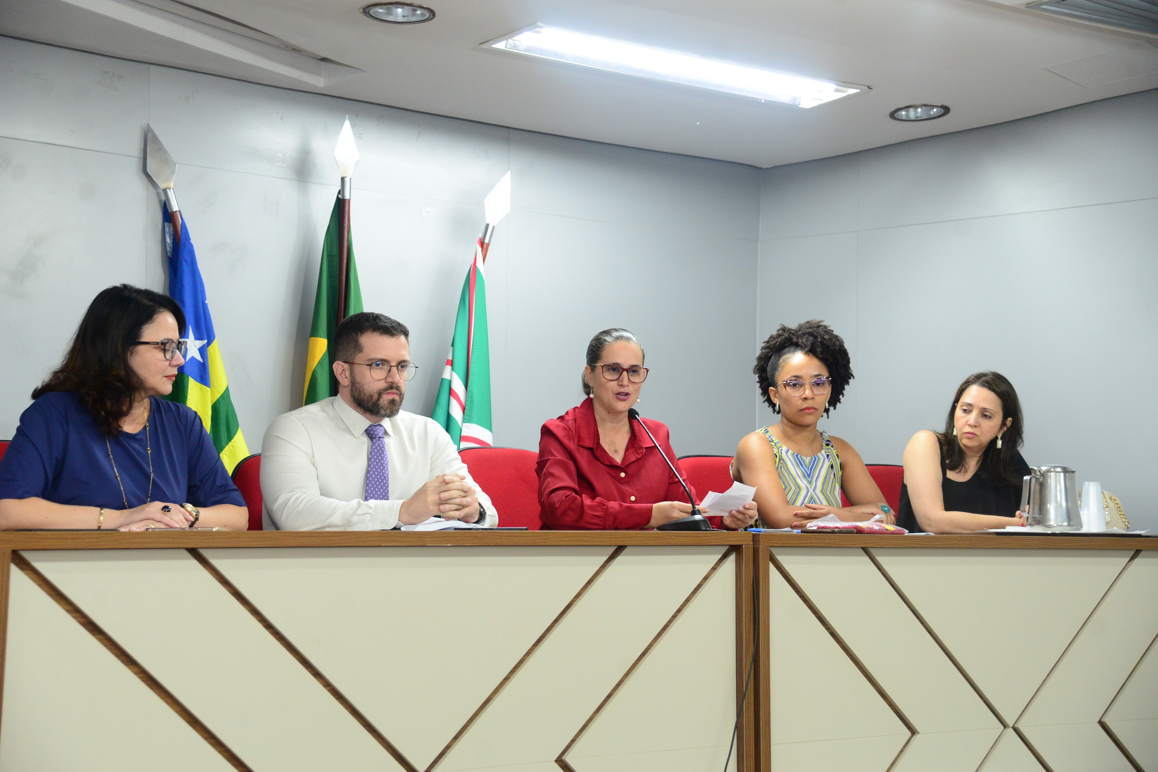 FOTO ANTONIO SILVA (13).JPG