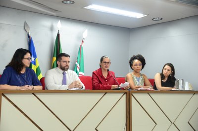 FOTO ANTONIO SILVA (13).JPG