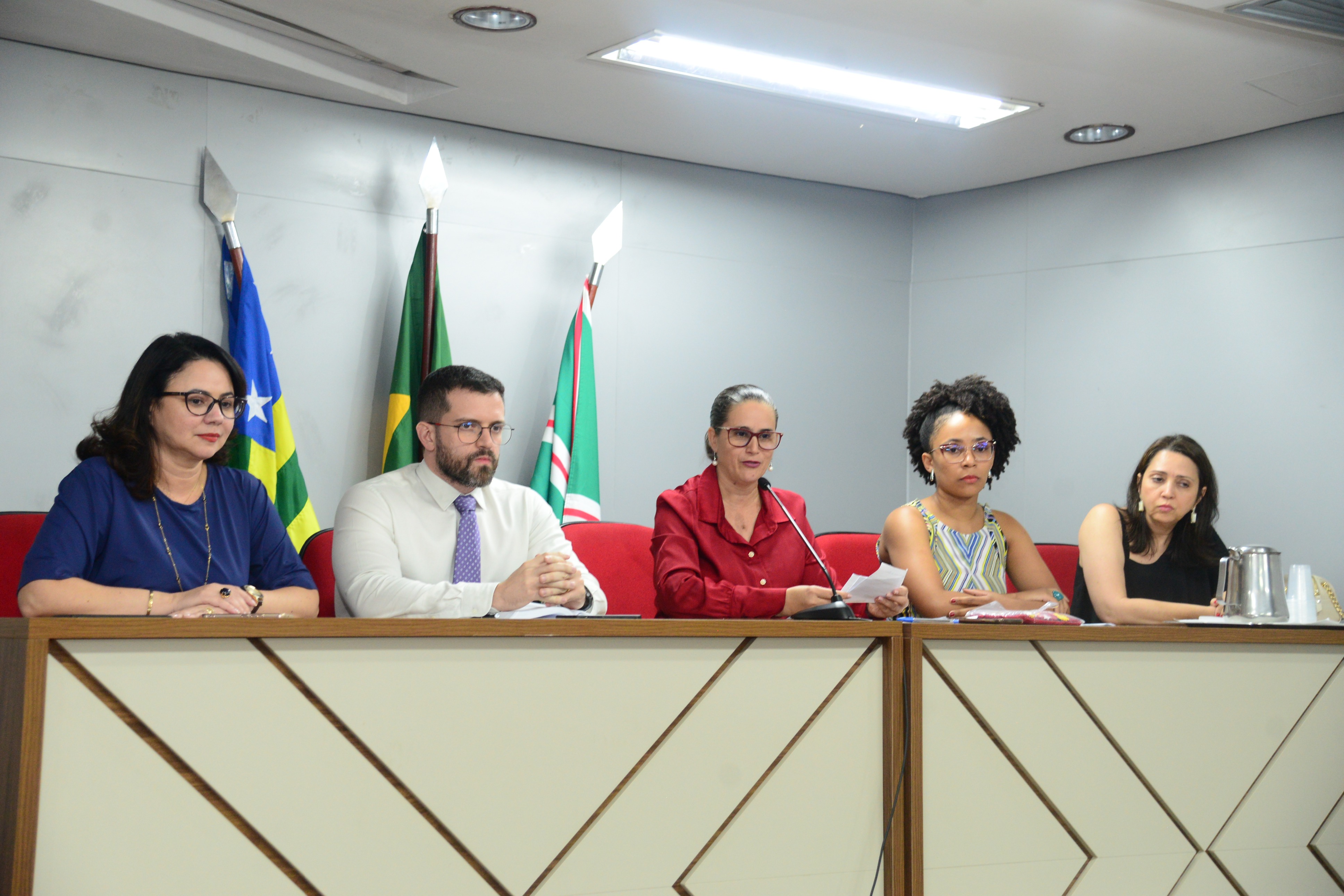 FOTO ANTONIO SILVA (14).JPG