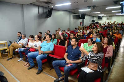 FOTO ANTONIO SILVA (15).JPG