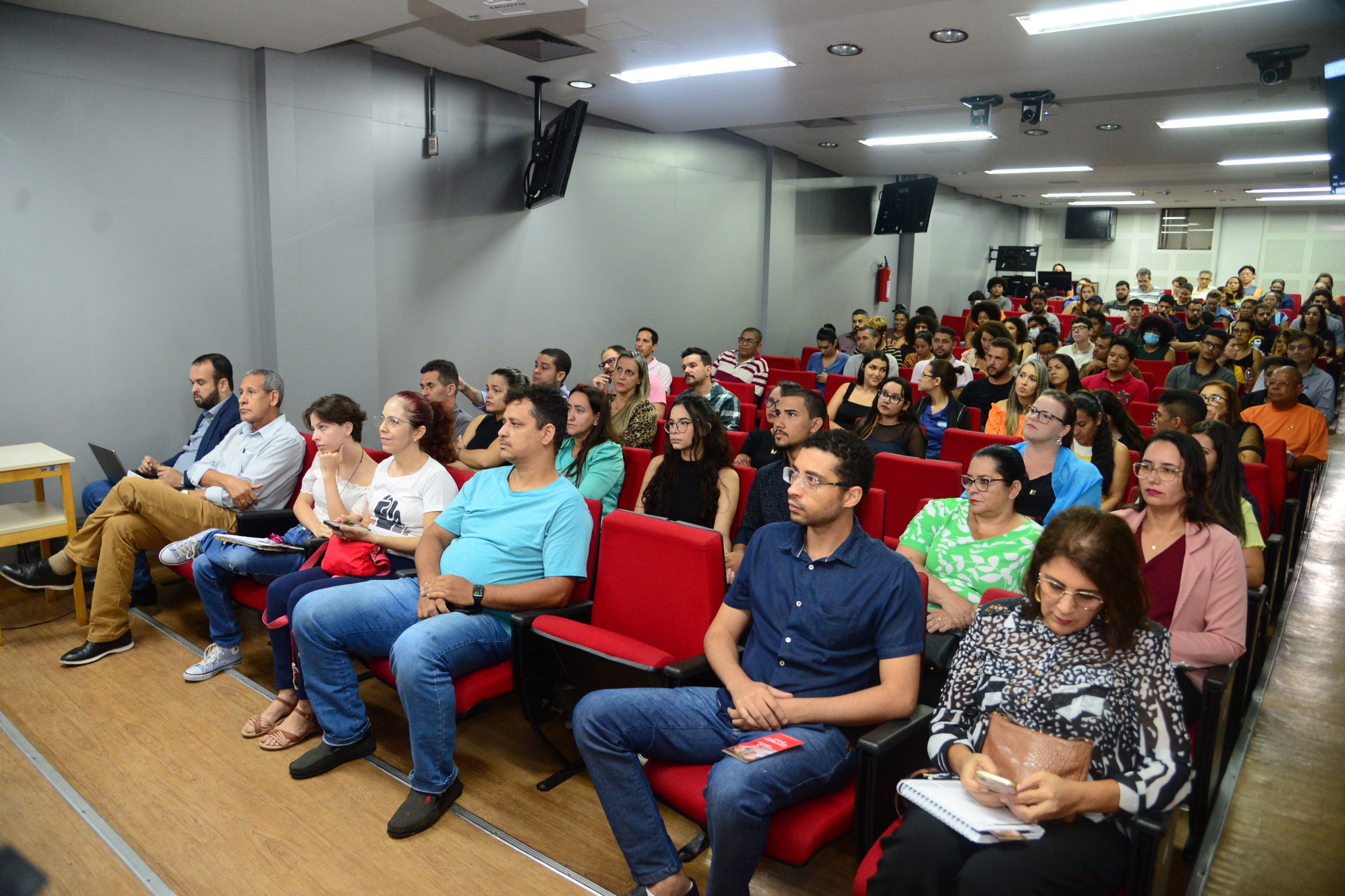 FOTO ANTONIO SILVA (16).JPG