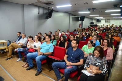 FOTO ANTONIO SILVA (16).JPG